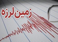 وقوع دو زمین‌لرزه پیاپی در حوالی کوزران کرمانشاه/ ارزیابی مناطق در استان ایلام ادامه دارد