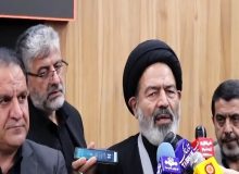 اعزام بیش از ۸ هزار مُبَلغ به مواکب اربعین