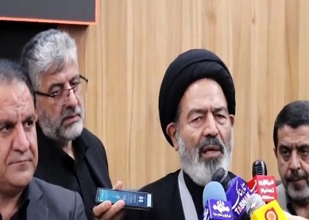 اعزام بیش از ۸ هزار مُبَلغ به مواکب اربعین