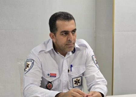 استقرار گسترده ناوگان زمینی و هوایی در مسیرهای منتهی به مرز مهران