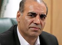 عضو کمیسیون بهداشت مجلس: تأخیر در راه‌اندازی سی تی اسکن و ساخت بیمارستان جایگزین دهلران قابل قبول نیست