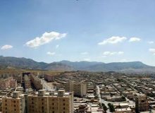 درد کنه جنوب ایلام که هر بار سرباز میکند، عدم تخصیص متخصصین