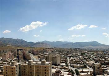 درد کنه جنوب ایلام که هر بار سرباز میکند، عدم تخصیص متخصصین