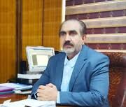 ابلاغ نرخ حق بیمه سلامت در سال ۱۴۰۵/ دهک‌های اول تا پنجم رایگان شدند