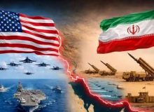 خطری که دیده نمیشود؛ وقتی «تغییر ادراک» از خود جنگ خطرناکتر