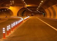 تونل کبیرکوه در آستانه اربعین؛ سه سال انتظار برای رفع سه نقص حیاتی