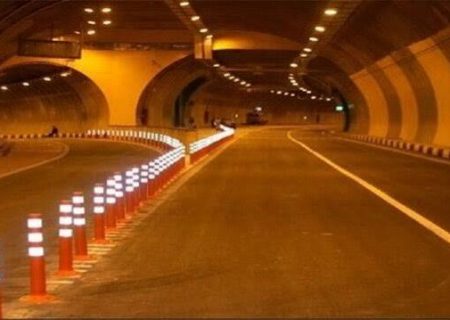 تونل کبیرکوه در آستانه اربعین؛ سه سال انتظار برای رفع سه نقص حیاتی