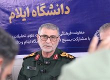 مرز مهران، نگین امنیت و خدمت در کارزار نابرابر