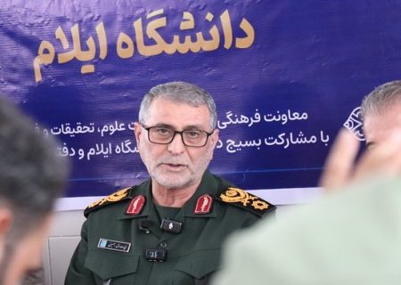 مرز مهران، نگین امنیت و خدمت در کارزار نابرابر