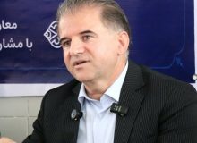 هر زائر، سفیر نجابت و مهمان نوازی استان
