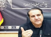 تردد ۲ میلیون نفری از مرز مهران و افزایش ۲۱ درصدی سفرها/ ۲۵۰ دستگاه اتوبوس تأمین می‌شود