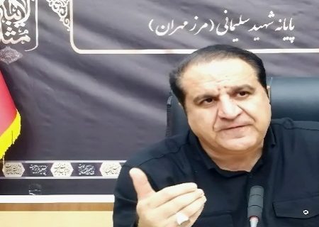 تردد ۲ میلیون نفری از مرز مهران و افزایش ۲۱ درصدی سفرها/ ۲۵۰ دستگاه اتوبوس تأمین می‌شود