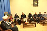 حفظ انسجام در شرایط کنونی اهمیت بسیاری دارد/ مدیریت مصرف تنها یک مساله اقتصادی نیست!