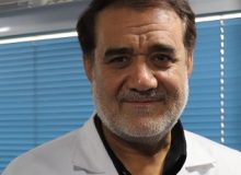 حضور بیمارستان های سیار سپاه در مرزهای اربعین /بیش از ۱۰ هزار خدمت پزشکی در مرز مهران ثبت شده است