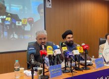 ایلام ظرفیت بالایی در گردشگری سلامت دارد