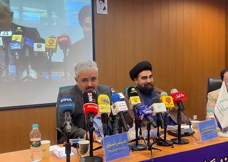 ایلام ظرفیت بالایی در گردشگری سلامت دارد