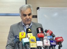 آمار ۲۵ میلیون تردد سالانه در جاده‌های استان / اشتغال ۷ هزار راننده در بخش حمل‌ونقل