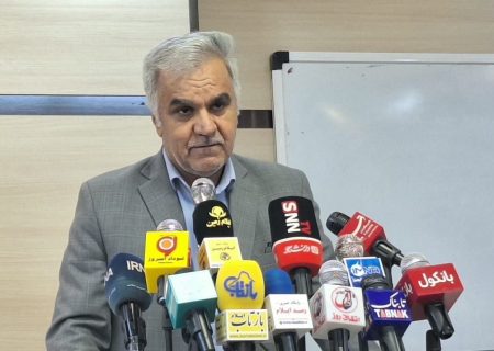 آمار ۲۵ میلیون تردد سالانه در جاده‌های استان / اشتغال ۷ هزار راننده در بخش حمل‌ونقل