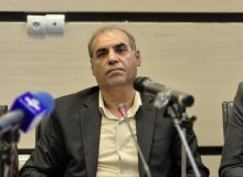 نماینده جنوب ایلام خواستار تعیین تکلیف فوری شهرکهای صنعتی راکد شد