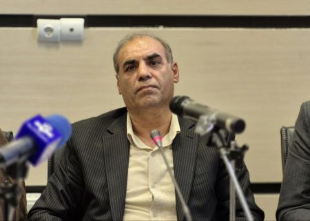 نماینده جنوب ایلام خواستار تعیین تکلیف فوری شهرک‌های صنعتی راکد شد