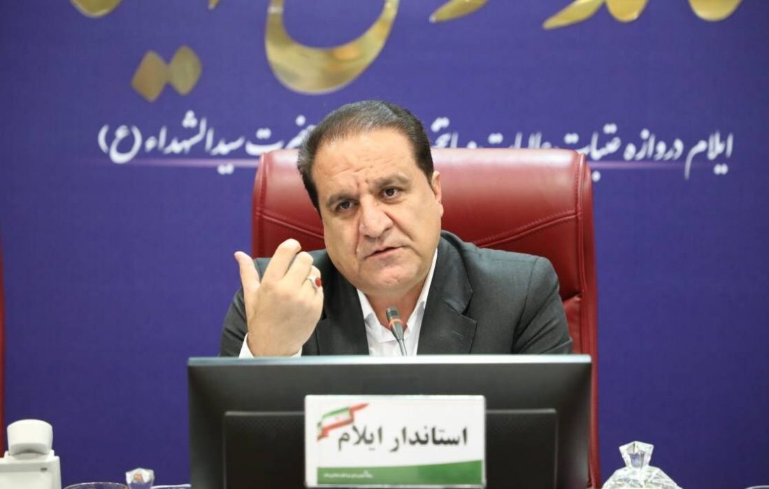 دفاع مقدس سرمایه ماندگار ملی است/ ضرورت روایت نوین برای نسل جوان