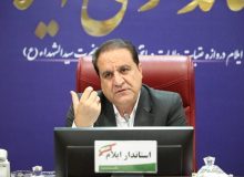 دفاع مقدس سرمایه ماندگار ملی است/ ضرورت روایت نوین برای نسل جوان