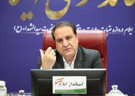 دفاع مقدس سرمایه ماندگار ملی است/ ضرورت روایت نوین برای نسل جوان