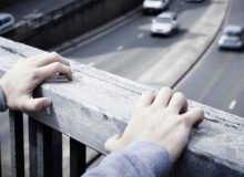 کاهش ۳۱ درصدی اقدام به خودکشی در ایلام/ راهاندازی دو مرکز «سراج» و افزودهشدن ۳۰ روانشناس