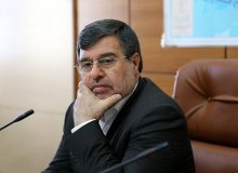 افزودن ۳ هزار میلیارد تومان به بودجه استان ایلام
