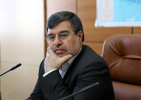 افزودن ۳ هزار میلیارد تومان به بودجه استان ایلام