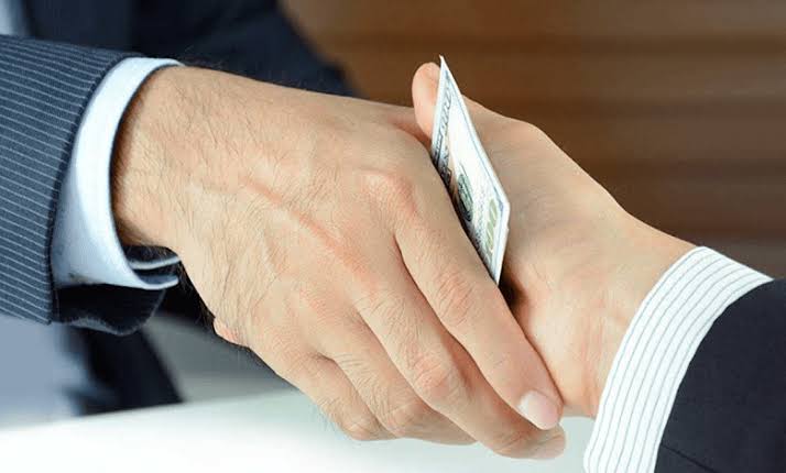 کشف و شناسایی اختلاس در یکی از ادارات دولتی ایلام