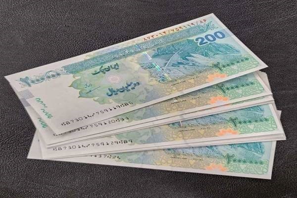 شناسایی و بازداشت زن متهم به توزیع اسکناس‌های تقلبی در ایلام