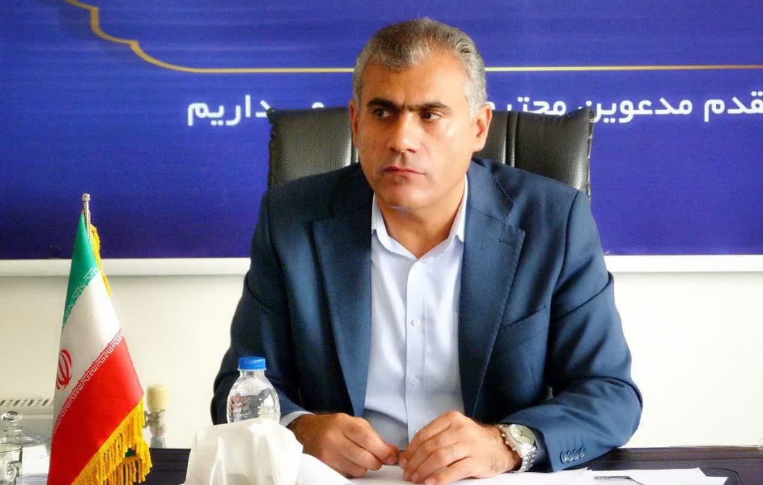 از آمار ناامیدکننده شهرک صنعتی تا بنبست اشتغال؛ آیا آبدانان از محرومیت تاریخی عبور میکند؟