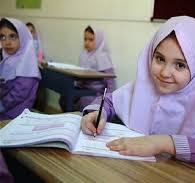 دانش‌آموز پلاک نمی‌خواهد؛ مدارس را مجازی کنید