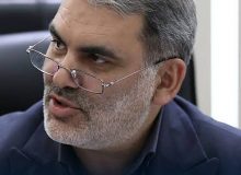 واگذاری خاک ایران به افغانستان؛ تصمیمی اقتصادی یا تکرار خطاهای تاریخی؟