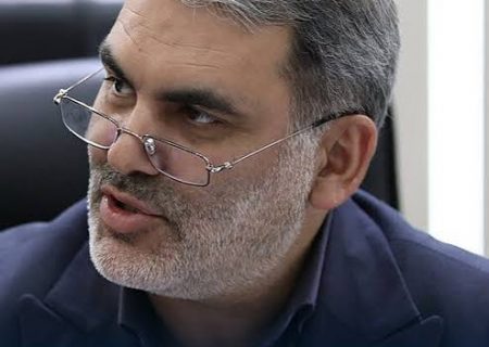 واگذاری خاک ایران به افغانستان؛ تصمیمی اقتصادی یا تکرار خطاهای تاریخی؟